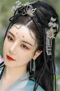 鬼要剃头