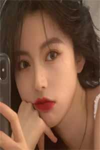 封玄奕苏汐羽