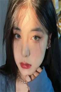 假婚成真疯批总裁就想骗我生崽
