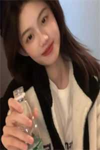 苏陌傅十御