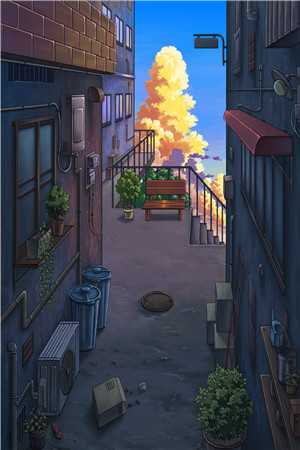 初见眼红
