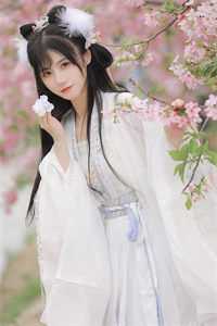 顾锦瑟席霆