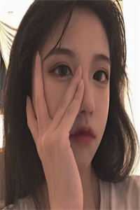 洛小桃陆渊