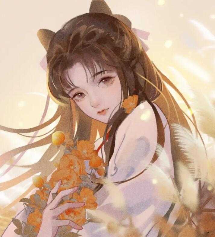 宦官娇宠娘子请入怀