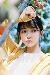 陆云瑶容陌