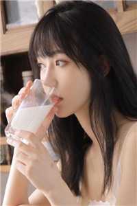 湛蓝铭心