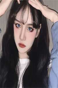 沈安鱼宋时蔚