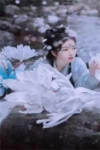 顾夏莫绍远（顾夏萧宴）全文免费阅读无弹窗大结局_（顾夏莫绍远）顾夏萧宴最新章节列表_笔趣阁（顾夏莫绍远）