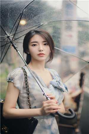唐黎宋柏彦（宋柏彦唐黎）全文免费阅读无弹窗大结局_（宋柏彦唐黎）唐黎宋柏彦免费阅读全文最新章节列表_笔趣阁（唐黎宋柏彦）