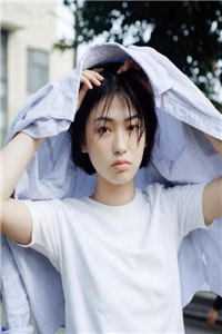 燕霆之陆婉婉