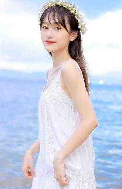 进监狱后,未婚夫杀疯了小说