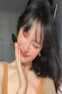 萧昱辰温锦
