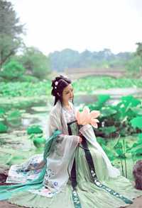 逆流之鱼