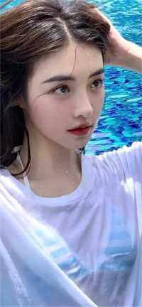 席瑶沈复舟