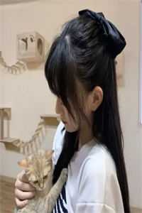 姜妙盛星寒