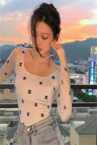 念念英姿