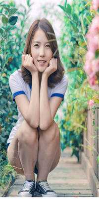 沈明月魏峥