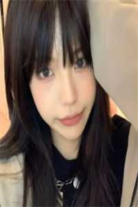 江月谢时晏