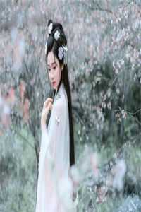薄情父皇与泼辣母后小说（叶欣双成）全文免费阅读无弹窗大结局_(薄情父皇与泼辣母后免费阅读全文大结局)最新章节列表_笔趣阁（薄情父皇与泼辣母后）