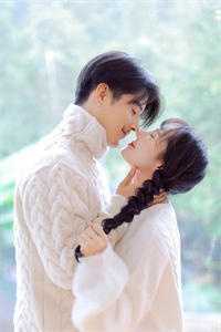甜婚辣宠：早安，慕先生许倾颜白枫（许倾颜白枫）全文免费阅读无弹窗大结局_(甜婚辣宠：早安，慕先生全文免费阅读)许倾颜白枫最新章节列表_笔趣阁（甜婚辣宠：早安，慕先生）