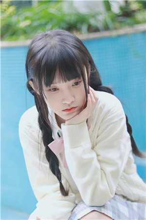 农门小医女：我带哥哥们脱贫致富小说（乔玉儿凌铛）全文免费阅读无弹窗大结局_乔玉儿凌铛（农门小医女：我带哥哥们脱贫致富乔玉儿凌铛免费阅读）最新章节列表_笔趣阁（乔玉儿凌铛）
