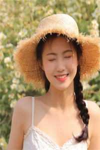 团宠妹控，哥哥们轮流爆我马甲（桃妆张薇薇）全文免费阅读无弹窗大结局_(团宠妹控，哥哥们轮流爆我马甲小说免费阅读)最新章节列表_笔趣阁（团宠妹控，哥哥们轮流爆我马甲）