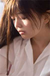 美女的近身军神（杨天叶倾城）全文免费阅读无弹窗大结局_(美女的近身军神免费阅读全文大结局)最新章节列表_笔趣阁（美女的近身军神）