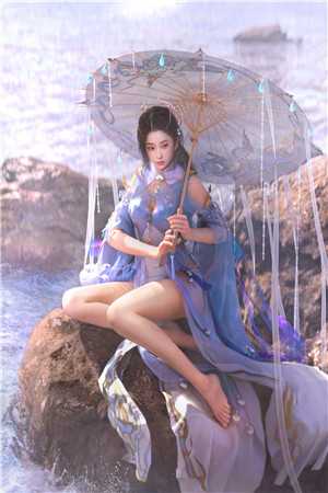 盖世龙尊（罗宾徐文海）全文免费阅读无弹窗大结局_（盖世龙尊）罗宾徐文海最新章节列表_笔趣阁（盖世龙尊）