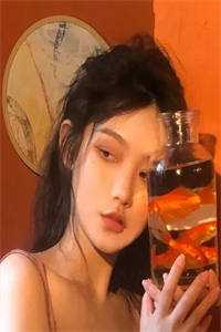 过气女星刚回归，就被顶流们盯上了栗枝程忆卿(过气女星刚回归，就被顶流们盯上了)全文免费阅读无弹窗大结局_(栗枝程忆卿免费阅读全文大结局)最新章节列表_笔趣阁（栗枝程忆卿）