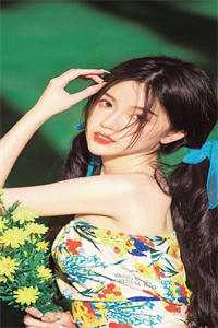 洪荒天道：开局改变祖龙气运李易白莲(洪荒天道：开局改变祖龙气运)全文免费阅读无弹窗大结局_(李易白莲免费阅读全文大结局)最新章节列表_笔趣阁（李易白莲）