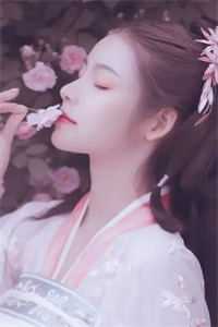 锦绣良田：厨神娘子要崛起（虞锦扇归南钰）全文免费阅读无弹窗大结局_(锦绣良田：厨神娘子要崛起小说免费阅读)最新章节列表_笔趣阁（锦绣良田：厨神娘子要崛起）