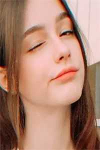 与美女房客合租后（乐瑶昭阳）全文免费阅读无弹窗大结局_（与美女房客合租后）乐瑶昭阳最新章节列表_笔趣阁（与美女房客合租后）