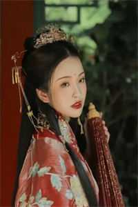 融合超级计算机后，我成了炼药师传奇叶非李家成（叶非李家成）全文免费阅读无弹窗大结局_（叶非李家成）融合超级计算机后，我成了炼药师传奇小说最新章节列表_笔趣阁（叶非李家成）