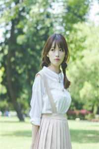 离婚吧,隐婚太太不干了许倾城盛浮川(离婚吧,隐婚太太不干了)全文免费阅读无弹窗大结局_(许倾城盛浮川免费阅读全文大结局)最新章节列表_笔趣阁（许倾城盛浮川）