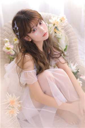 和美女大小姐的荒岛生活陆瑶瑶李瑞(和美女大小姐的荒岛生活)全文免费阅读无弹窗大结局_(陆瑶瑶李瑞免费阅读全文大结局)最新章节列表_笔趣阁（陆瑶瑶李瑞）