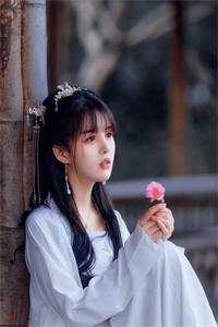 人在西游，我的徒弟都成圣人了叶知秋白素贞(人在西游，我的徒弟都成圣人了)全文免费阅读无弹窗大结局_(叶知秋白素贞免费阅读全文大结局)最新章节列表_笔趣阁（叶知秋白素贞）
