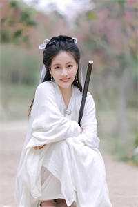 高武纪元免费（陈璟高武纪元）全文免费阅读无弹窗大结局_(高武纪元小说免费阅读)最新章节列表_笔趣阁（高武纪元）