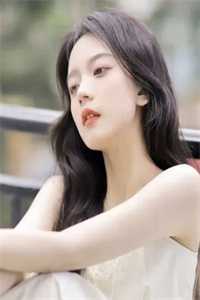 妙手天医（陈玄李薇儿）全文免费阅读无弹窗大结局_（陈玄李薇儿）妙手天医免费阅读全文最新章节列表_笔趣阁（妙手天医）