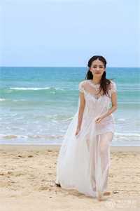 遥寄相思与君同陆渺渺厉睿铭（陆渺渺厉睿铭）全文免费阅读无弹窗大结局_（陆渺渺厉睿铭）遥寄相思与君同小说最新章节列表_笔趣阁（陆渺渺厉睿铭）
