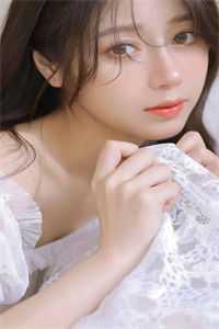 一曲相思苏婉儿秦墨殃（苏婉儿秦墨殃）全文免费阅读无弹窗大结局_（苏婉儿秦墨殃）一曲相思小说最新章节列表_笔趣阁（苏婉儿秦墨殃）