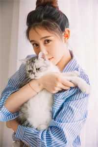 满级大佬在星际直播种田林婔嫚艾特(满级大佬在星际直播种田)全文免费阅读无弹窗大结局_(林婔嫚艾特免费阅读全文大结局)最新章节列表_笔趣阁（林婔嫚艾特）