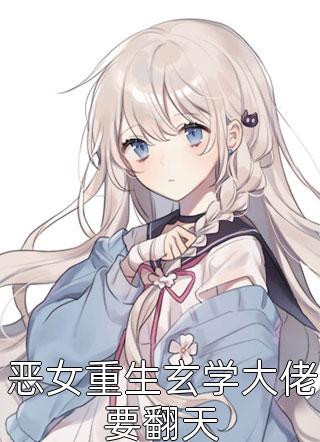 大明王朝之第一太监小说（杨凡陈应龙）全文免费阅读无弹窗大结局_(大明王朝之第一太监免费阅读全文大结局)最新章节列表_笔趣阁（大明王朝之第一太监）