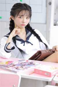 青阳第一美人之称（叶川石灵儿）全文免费阅读无弹窗大结局_（青阳第一美人之称）叶川石灵儿最新章节列表_笔趣阁（青阳第一美人之称）