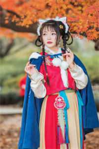 从今以后，他们只是上下级小说（温妤靳夜）全文免费阅读无弹窗大结局_(从今以后，他们只是上下级免费阅读全文大结局)最新章节列表_笔趣阁（从今以后，他们只是上下级）