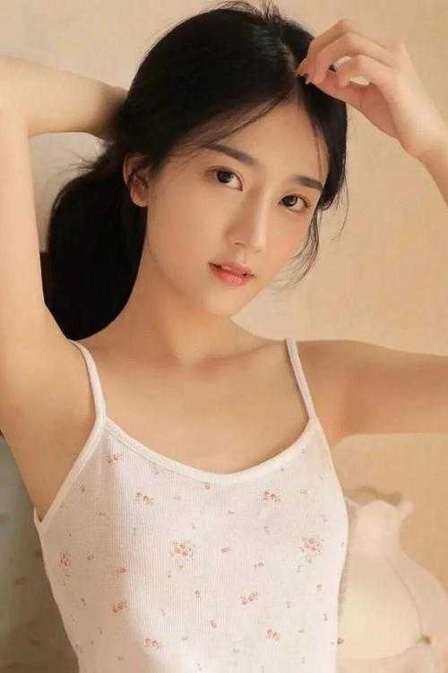 让我带货一首稻香清空货仓江离蒋韵全文免费阅读无弹窗大结局_（江离蒋韵）江离蒋韵最新章节列表笔趣阁（让我带货一首稻香清空货仓）