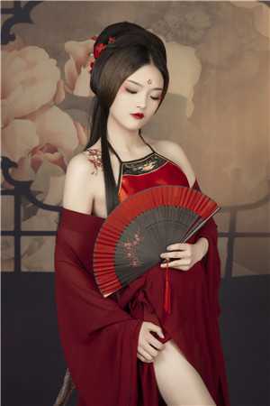 执意嫁给乡里汉，女配她愿望成真了阮念念江燃（阮念念江燃）全文免费阅读无弹窗大结局_(执意嫁给乡里汉，女配她愿望成真了全文免费阅读)阮念念江燃最新章节列表_笔趣阁（执意嫁给乡里汉，女配她愿望成真了）