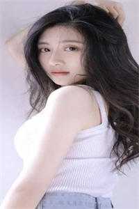 重生后，我闪婚了渣男的死对头陆依依何睿森（陆依依何睿森）全文免费阅读无弹窗大结局_(重生后，我闪婚了渣男的死对头全文免费阅读)陆依依何睿森最新章节列表_笔趣阁（重生后，我闪婚了渣男的死对头）