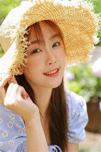 夏灵傅云霆苏落抖音傅云霆夏灵（傅云霆夏灵）全文免费阅读无弹窗大结局_(夏灵傅云霆苏落抖音全文免费阅读)傅云霆夏灵最新章节列表_笔趣阁（夏灵傅云霆苏落抖音）