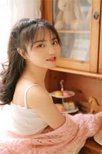 婚途陌路全文（高宏姜漫）全文免费阅读无弹窗大结局_（高宏姜漫）婚途陌路小说最新章节列表_笔趣阁（婚途陌路）