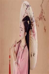 新婚夜，病娇夫君养蛇吓哭她（谢婉容砚）全文免费阅读无弹窗大结局_（谢婉容砚）新婚夜，病娇夫君养蛇吓哭她免费阅读全文最新章节列表_笔趣阁（新婚夜，病娇夫君养蛇吓哭她）
